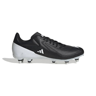 adidas RS-15 Adults Soft Ground Rugby Boots
