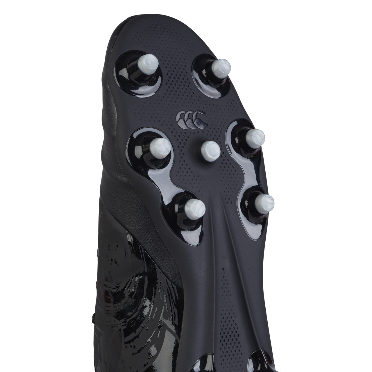 Canterbury Phoenix Genesis Team Adults Firm Ground Rugby Boots