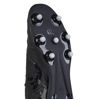 Canterbury Phoenix Genesis Team Adults Firm Ground Rugby Boots
