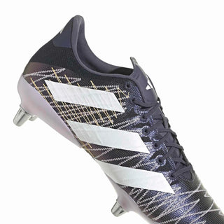 adidas Kakari Z.1 Adults Soft Ground Rugby Boots