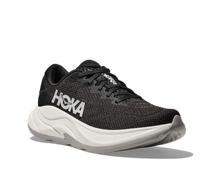 Hoka Rincon 4 Womens Running Shoes