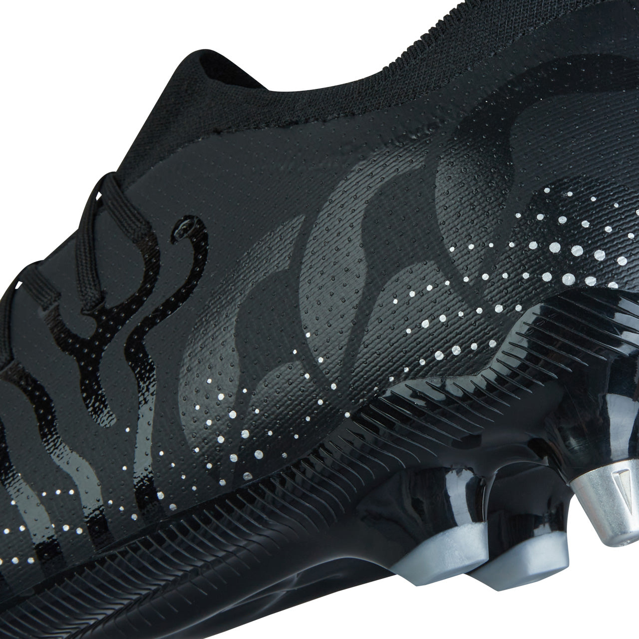 Canterbury Speed Infinite Pro Adults Soft Ground Rugby Boots