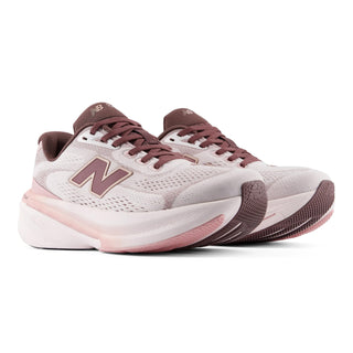 New Balance Fresh Foam X 860v15 Womens Road Running Shoes