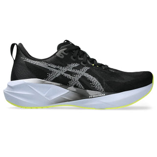 ASICS Novablast 5 Mens Road Running Shoes
