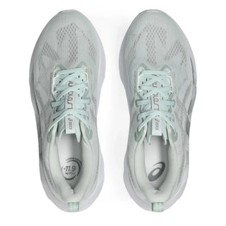 ASICS Novablast 5 Mens Road Running Shoes