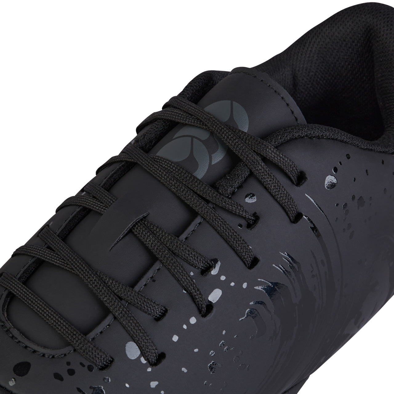 Canterbury Phoenix Genesis Team Adults Firm Ground Rugby Boots
