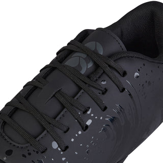 Canterbury Phoenix Genesis Team Adults Firm Ground Rugby Boots