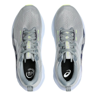 ASICS Novablast 5 Womens Road Running Shoes