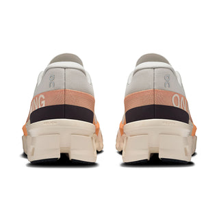 On Cloudmonster 2 Mens Road Running Shoes