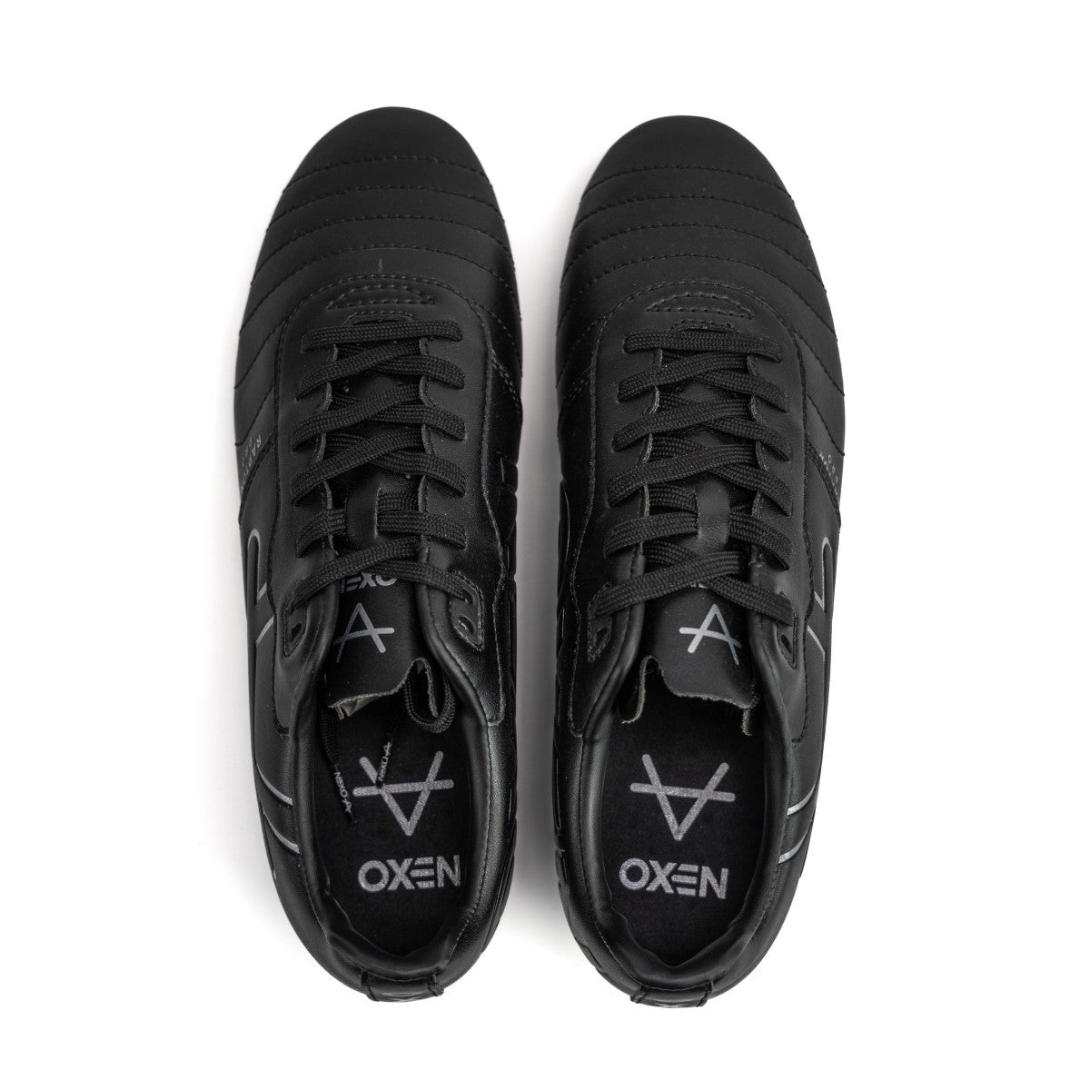Oxen Raptor Pro Adults Firm Ground Rugby Boots