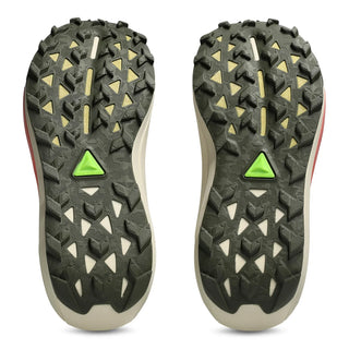 ASICS Gel-Trabuco 13 GTX Womens Trail Running Shoes