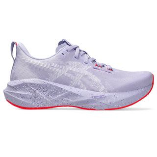 ASICS Novablast 5 Tokyo Womens Road Running Shoes