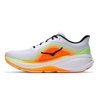 HOKA Clifton Pro Mens Road Running Shoes