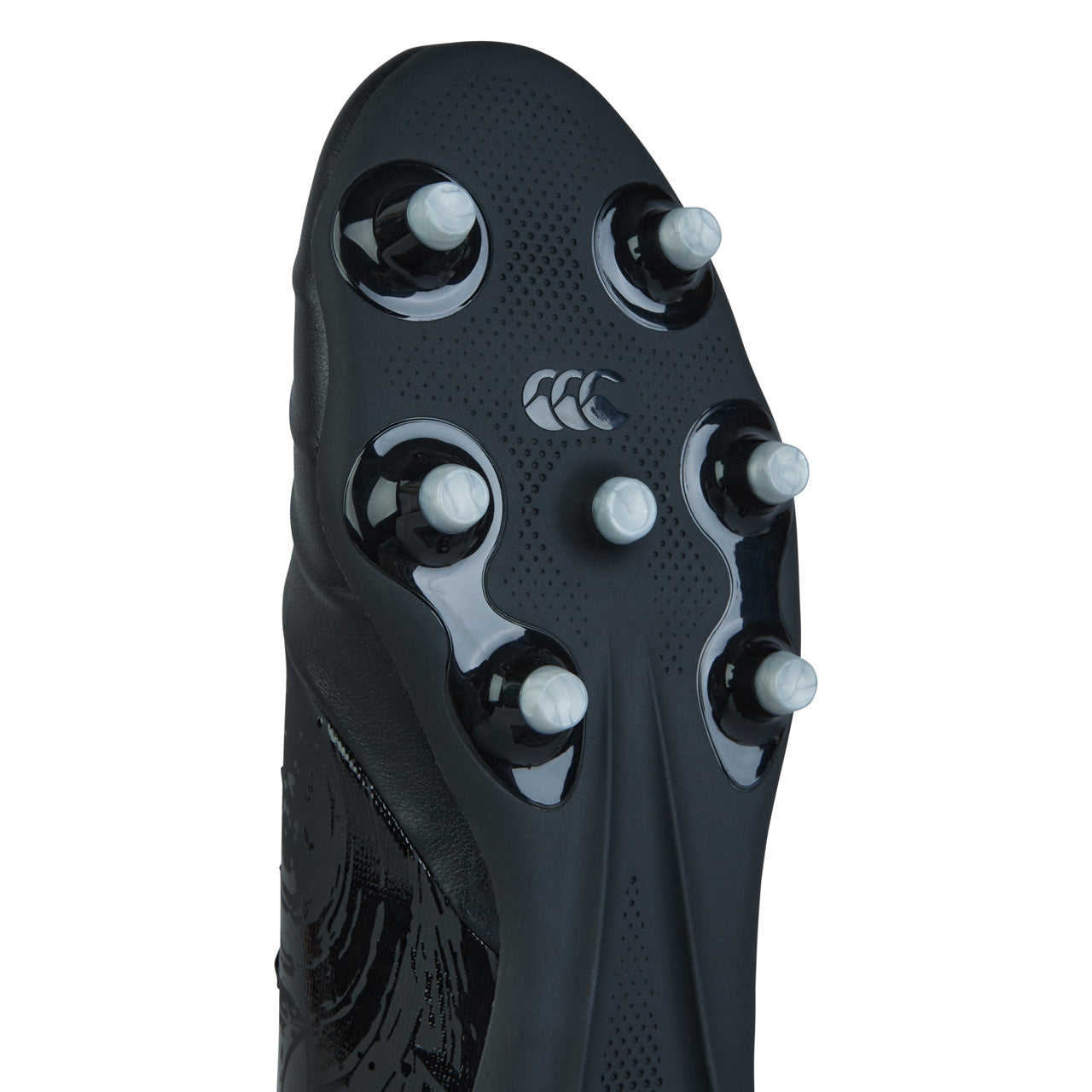 Canterbury Phoenix Genesis Pro Adults Firm Ground Rugby Boots
