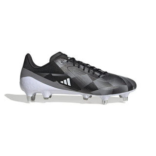 adidas Adizero RS15 Ultimate Adults Soft Ground Rugby Boots