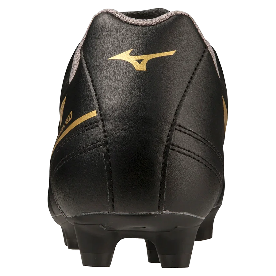 Mizuno Monarcida Neo II Select Adults Firm Ground Rugby Boots