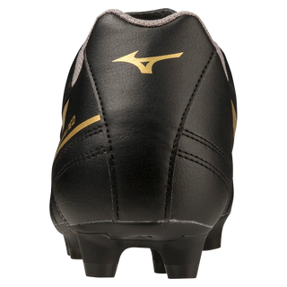 Mizuno Monarcida Neo II Select Adults Firm Ground Rugby Boots