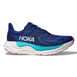 HOKA Arahi 8 Womens Road Running Shoes