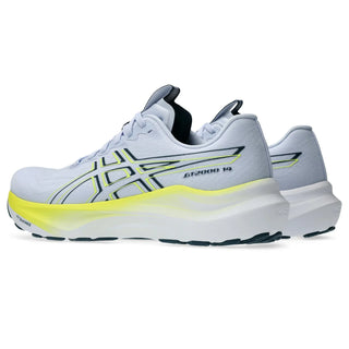 ASICS GT-2000 14 Mens Road Running Shoes