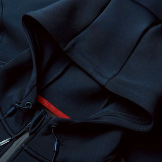 Canterbury British & Irish Lions 2025 Mens Everest Rugby Hoodie