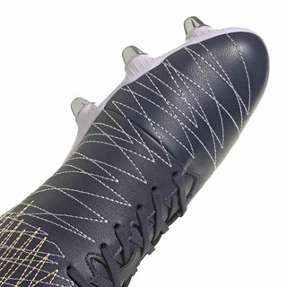 adidas Kakari Elite Adults Soft Ground Rugby Boots