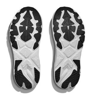 HOKA Arahi 8 Womens 1D Wide Road Running Shoes