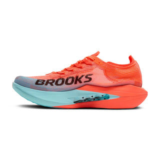 Brooks Hyperion Elite 5 Womens Road Running Shoes