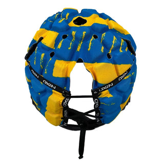 Oxen Pro Adults Rugby Headguard