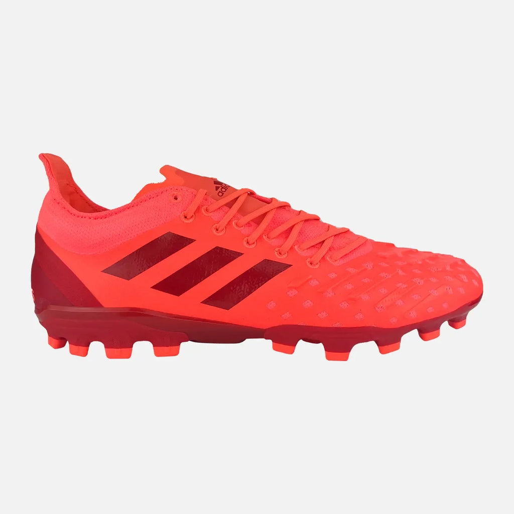 Adidas Predator XP Artificial Grass Rugby Boots – Rugby Heaven