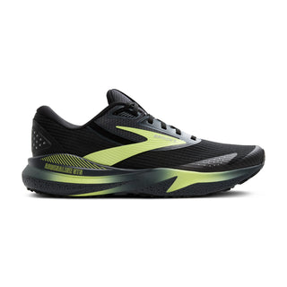 Brooks Adrenaline GTS 24 Weatherized Mens Road Running Shoes