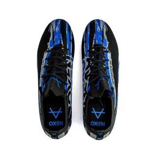 Oxen Metasock Kids Soft Ground Rugby Boots