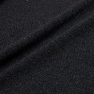 ASICS Mens Hex Short Sleeve Cotton T-Shirt