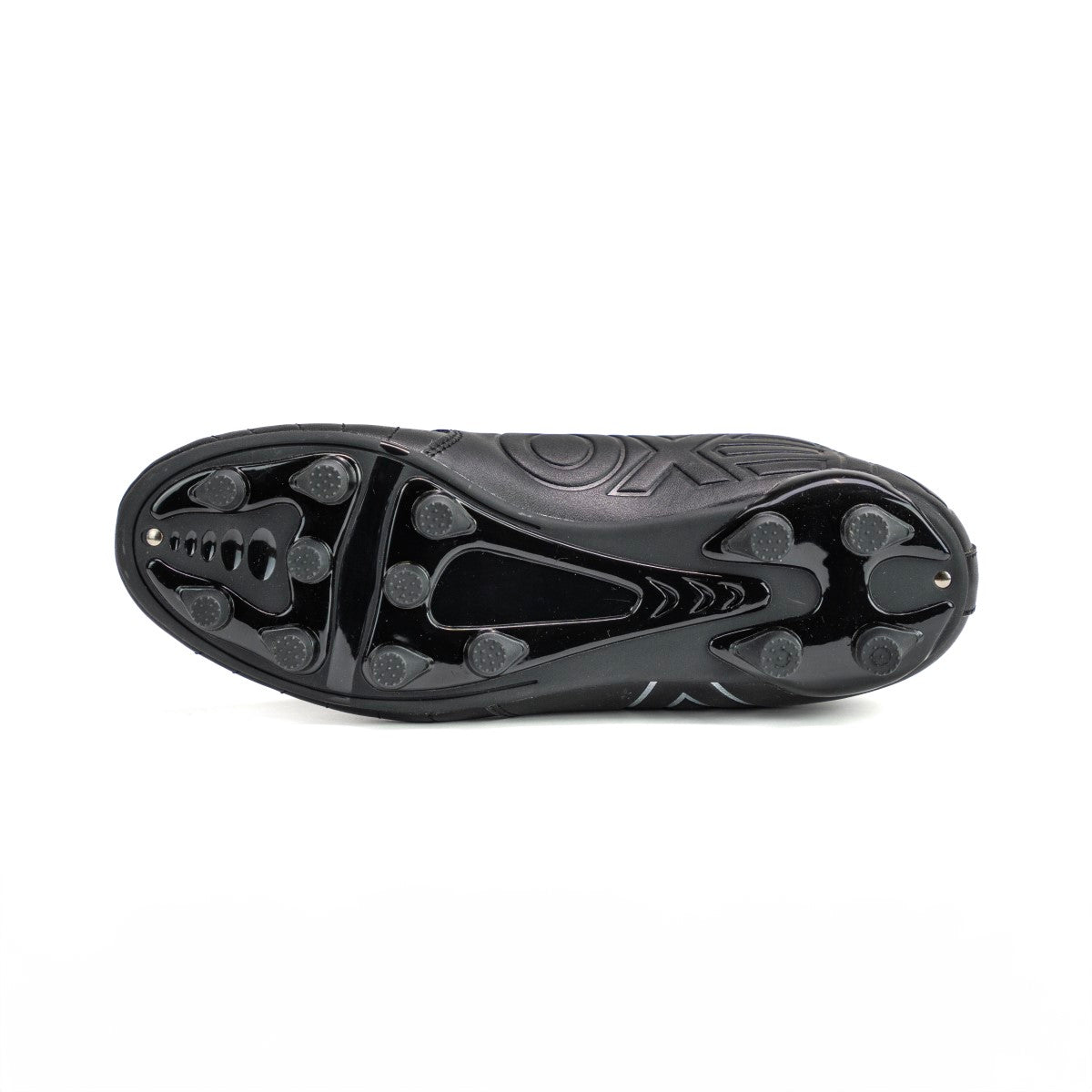 Oxen Raptor Pro Junior Firm Ground Rugby Boots
