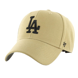 LA Dodgers '47 MVP Cap