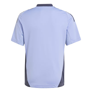 adidas All Blacks Kids Performance Tee