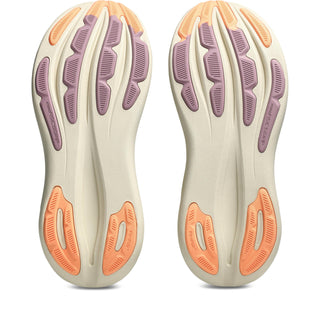 ASICS Gel-Nimbus 28 Womens Road Running Shoes