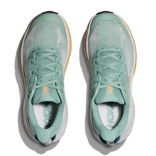 HOKA Challenger 8 Womens Trail Running Shoes