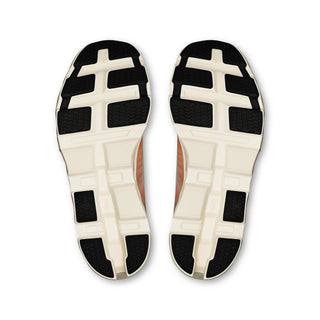 On Cloudmonster 2 Mens Road Running Shoes