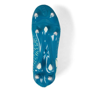 Canterbury Speed Infinite Team Adults Soft Ground Rugby Boots