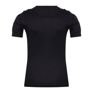 Canterbury Pro Protection Vest Kids