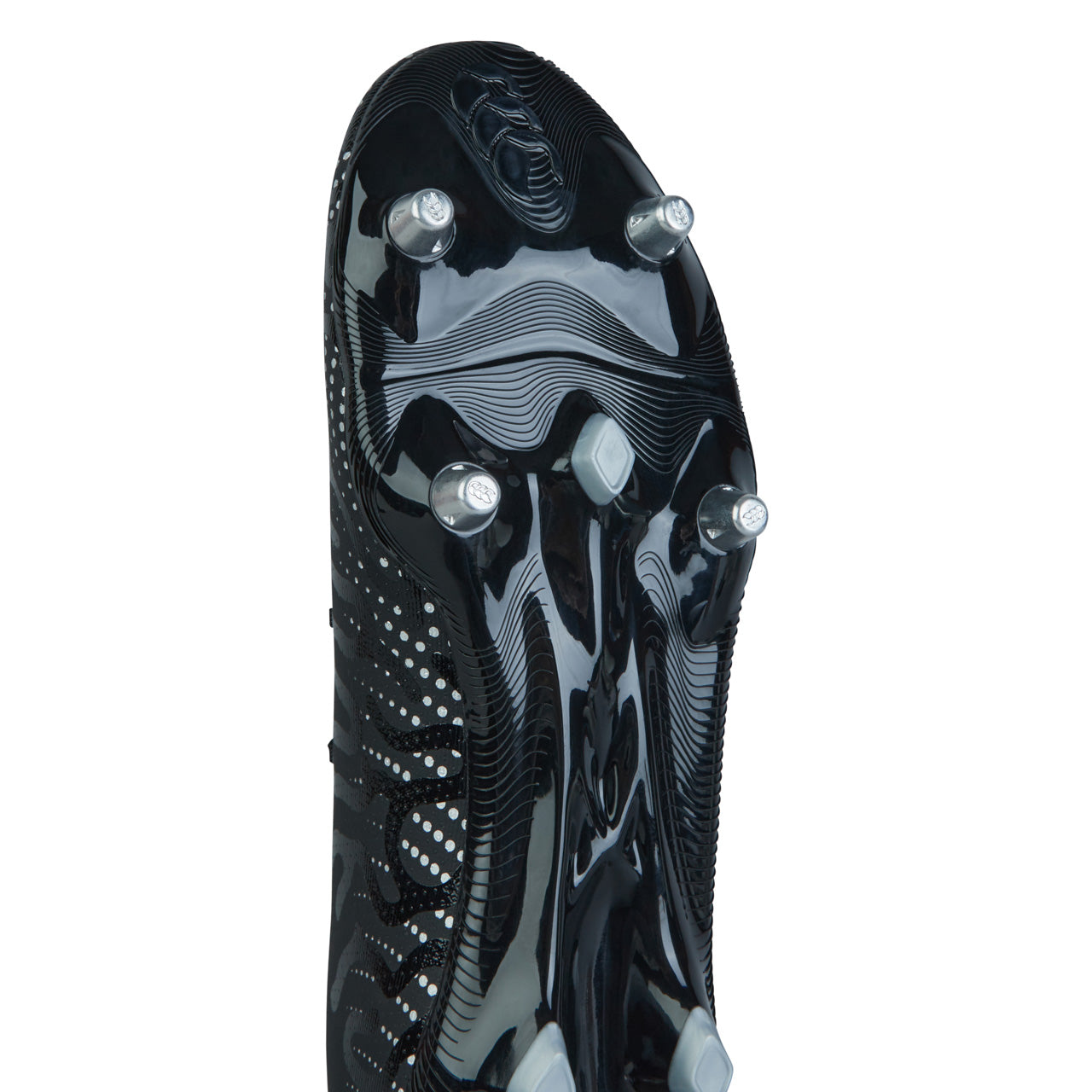 Canterbury Speed Infinite Pro Adults Soft Ground Rugby Boots