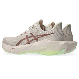 ASICS Novablast 6 Mens Road Running Shoes