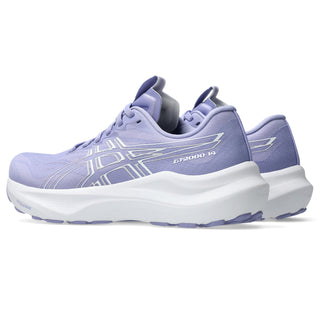ASICS GT-2000 14 Womens Road Running Shoes
