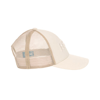 HOKA Core Logo Trucker Cap