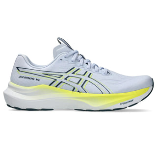 ASICS GT-2000 14 Mens Road Running Shoes