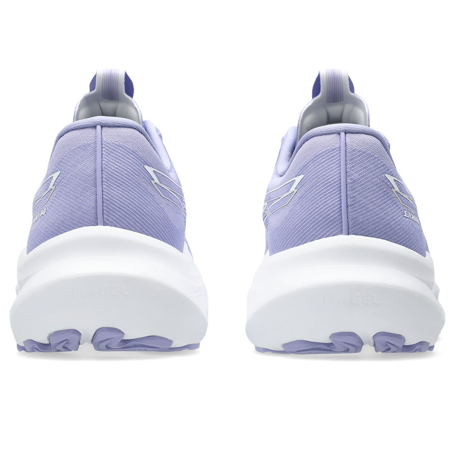 ASICS GT-2000 14 Womens Road Running Shoes