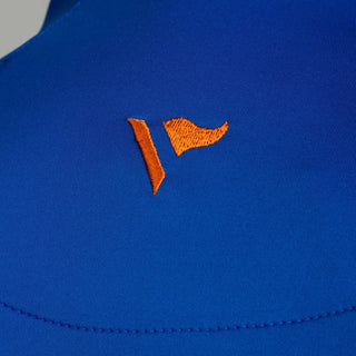 VX3 Dragons RFC 2025/26 Mens Vertex Training 1/2 Zip Top