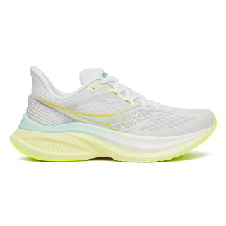 Saucony Endorphin Speed 5 Womens Road Running Shoes