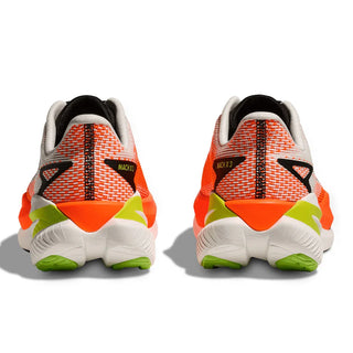 HOKA Mach X 3 Mens Road Running Shoes