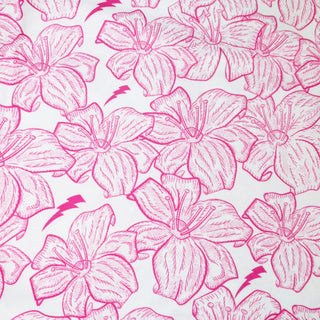 ASICS Stade Francais 2018/19 Mens Rugby Shirt